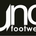UNONYMOUS~inc (@unonymous_inc) Twitter profile photo
