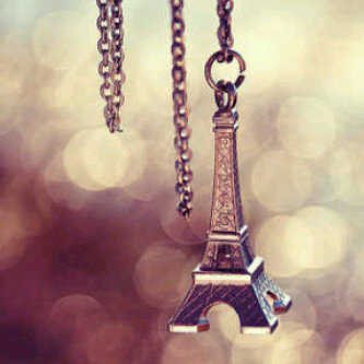 ♡ツSarcastic,love cars,music,movies,♡ツsoccer and sports,♡ツshopping ,the beach♡ツ,Weird and ♡ツCrazy,♡intelligent,smart,Friendly,♡ツ follow me and I'll follow back♡ツ