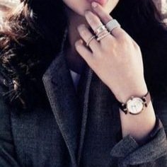 mariaokenova's profile picture. When everything seem to be going against you, remember that the airplane takes off against the wind, not with it..