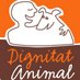 Dignitat Animal (@dignitatanimal) Twitter profile photo