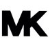 MSK (@ibmsk75) Twitter profile photo