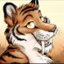Sheena-Tiger (@sheenariel) Twitter profile photo Sheena-Tiger (@sheenariel) Twitter profile photo