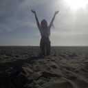 Katie Wang - @wangwangK - Twitter