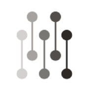 ADLabServices's profile picture. Advanced Diagnostic Laboratory Services provides precise, rapid and complete laboratory testing including programs for substance abuse and pain management.