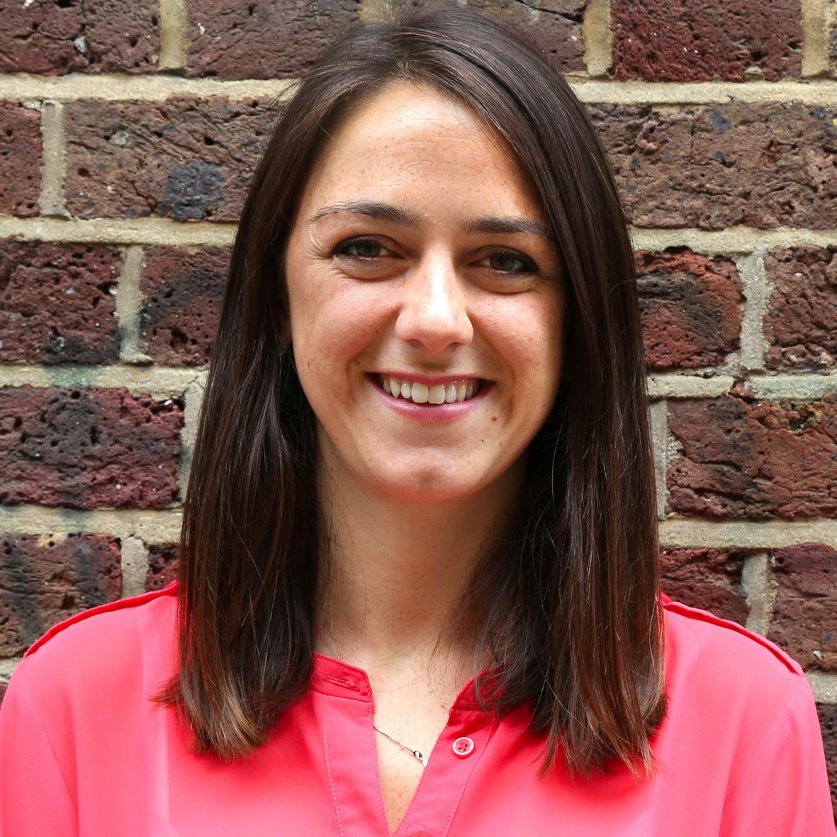 LeonoraLennie's profile picture. Interested in Brands. Opportunist, people-watcher, creme-egg-lover exploring the excitements London provides.