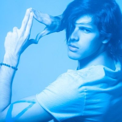 Leandrotas fans de @leandroaceves
