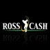 Ross Cash (@rosscashgolf) Twitter profile photo Ross Cash (@rosscashgolf) Twitter profile photo