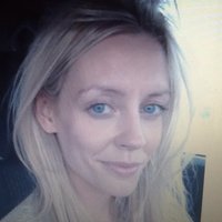 Jo Kelliher (@kelliher_hannah) 's Twitter Profile