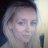 kelliher_hannah's profile image