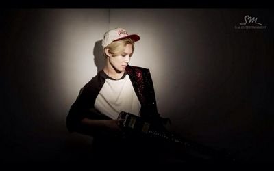 태민さんのプロフィール画像