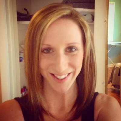 brittanyminnes1's profile picture. 