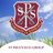 StPauls_Eco's profile image