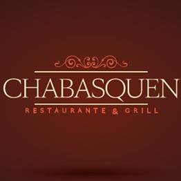 Salón de eventos y Recepciones  | Av 17 con calle 73 #73-02 | Para mas información 0414-6436660 / 0261-7515172. Instagram: @chabasquenmcbo