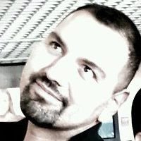 cminjares0421's profile picture. 