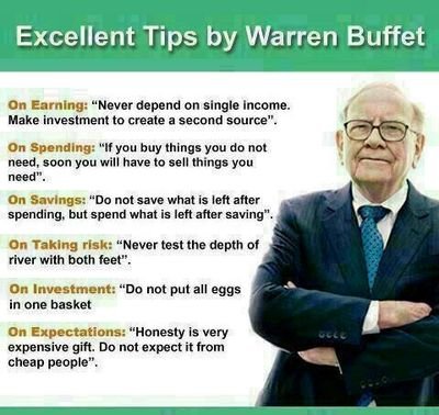 Towards making this page of  Millionaires fav...