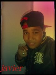 Name:Javier/ estudiande de @LaNuevaEscuela/I ♥ dembow/artista favorito @superkenny1/ orgulloso de ser dominicano/instagran: javier_ramirez11/#sígueme y te #sigo