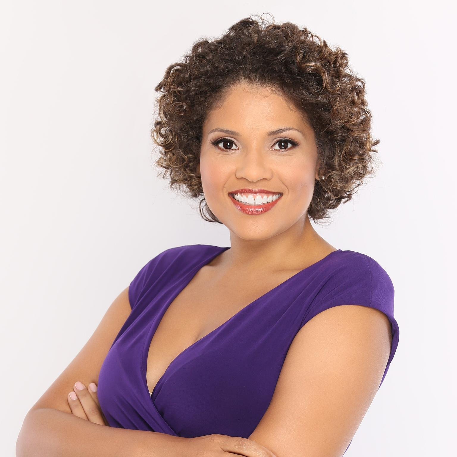 CheckThisOutHou's profile picture. Check This Out is an informative and entertaining 30-minute program on #ABC13 that showcases anything and everything #Houston!