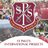 stpaulsintproj's profile image