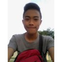 Alex Wafuuu ♛ (@AlexPayatuuuut) Twitter