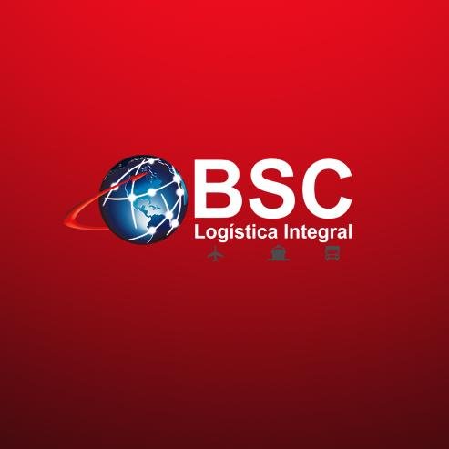 Somos una empresa peruana de logística integral, fundada en el año 1997.