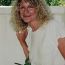 Debra Weir - @MalibuNyer - Twitter