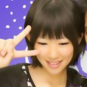 *k-hono* (@0826Hono) Twitter