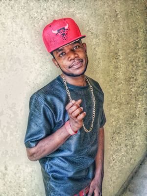 oce8292's profile picture. 