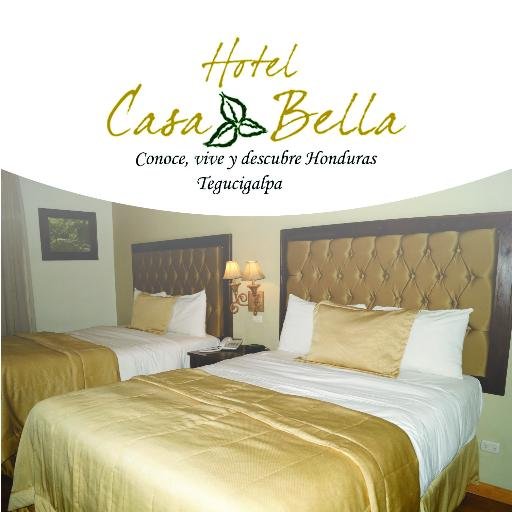 Somos el primer hotel boutique promocional de Honduras para ejecutivos, donde la comodidad y el servicio sobrepasa la expectativa de sus huéspedes.