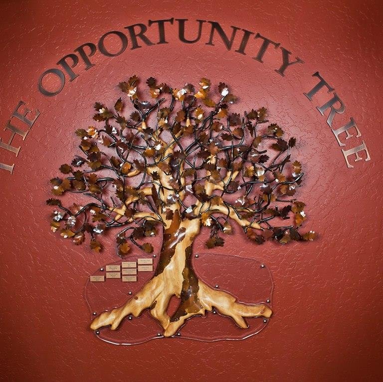 kassie5225's profile picture. Excited about starting my new business, I am going to attract wealth and financial freedom!