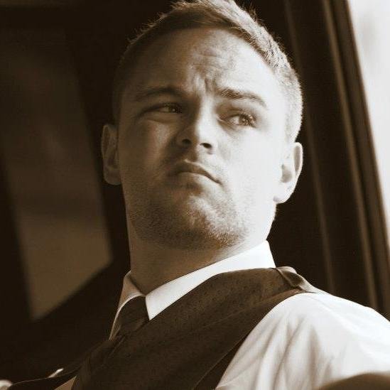 CamCam1087's profile picture. I do many things, none of which are note worthy or impact society.