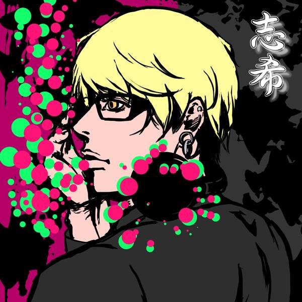 希 ﾉｿﾞﾐﾓﾉ 物 ｶﾞﾀﾘ 語さんのプロフィール画像