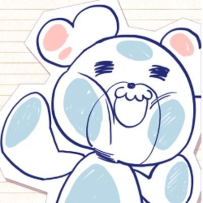 こだに→はいこう
 ２の６大好き♡午後メン