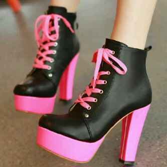 ☆★...B3RUS4H4 M3NJ4Di Y4N9 L3BiH B4iK L49i...★☆