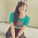 AlyssaMacalalad (@02AlyssaM) Twitter