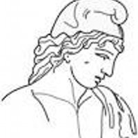 Demos_ES (@demos_es) 's Twitter Profile