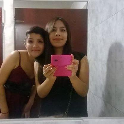 Ama a quien te ama no a quien te lastima
