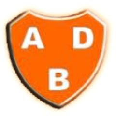 ponenos info del deporte de Bera en hockey basquet fútbol y rugby. fotos e info al instante..  face.. clubes de Berazategui.. whts 1138525548