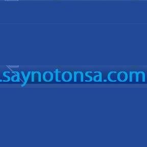 #tech #privacy #email #blog #data #information #1702fi #webmail