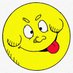 Oh So Punny (@funniesttpuns) Twitter profile photo Oh So Punny (@funniesttpuns) Twitter profile photo