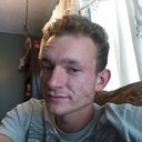 Marcus Sumner - @SumnerMarcus - Twitter