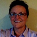 Dede Jones - @dede_djjnz - Twitter