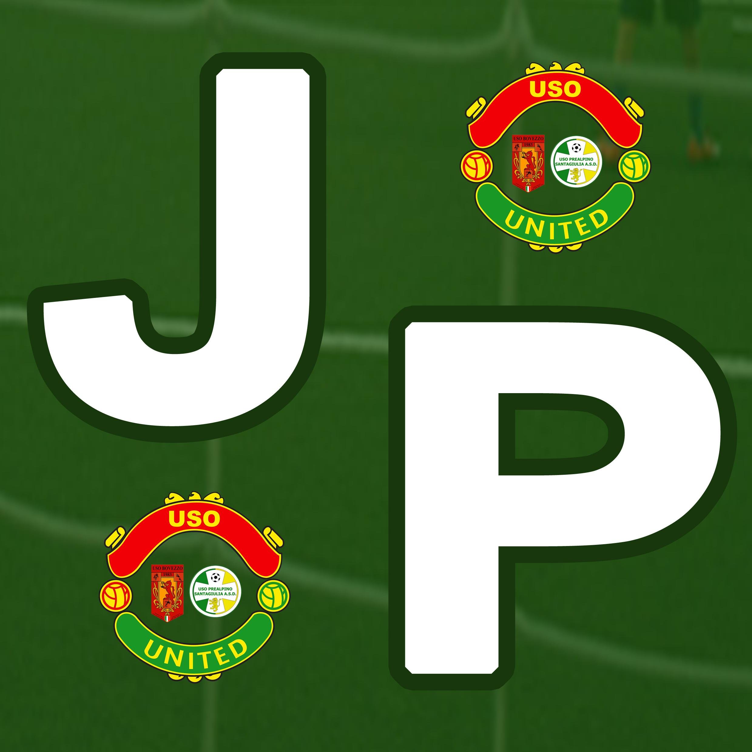 Juniores Provinciali Uso United