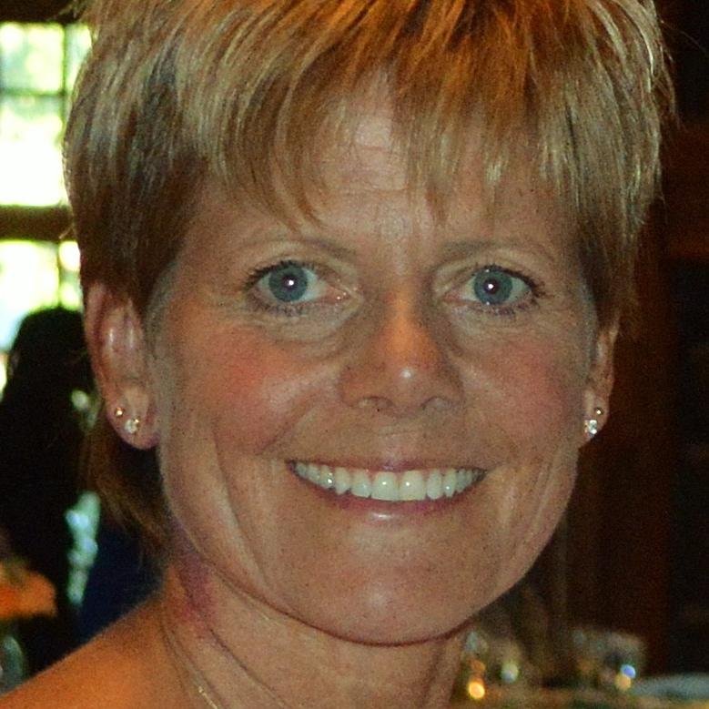 CindyFrank1's profile picture. 