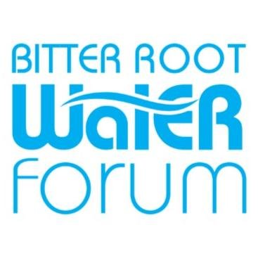 BRWaterForum's profile picture. Bringing the Community together to protect, enhance, and restore the Bitterroot Watershed we all rely on