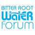 Bitter Root Water Forum (@brwaterforum) Twitter profile photo Bitter Root Water Forum (@brwaterforum) Twitter profile photo