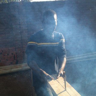 MululaD's profile picture. 