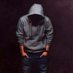 Fred kabei (@fred_kabei) Twitter profile photo