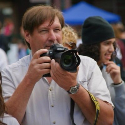 BreaultPhoto's profile picture. 