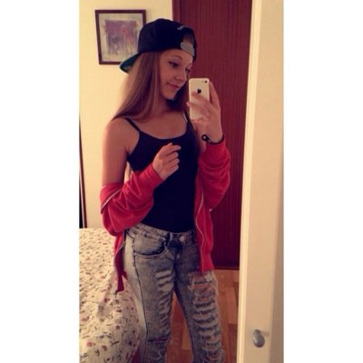 xkleinehongaar_ Profile Picture