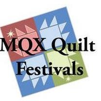 A Quilt show for all quilt lovers with an emphasis on machine quilting but offering a variety of classes in all aspects of quilting.